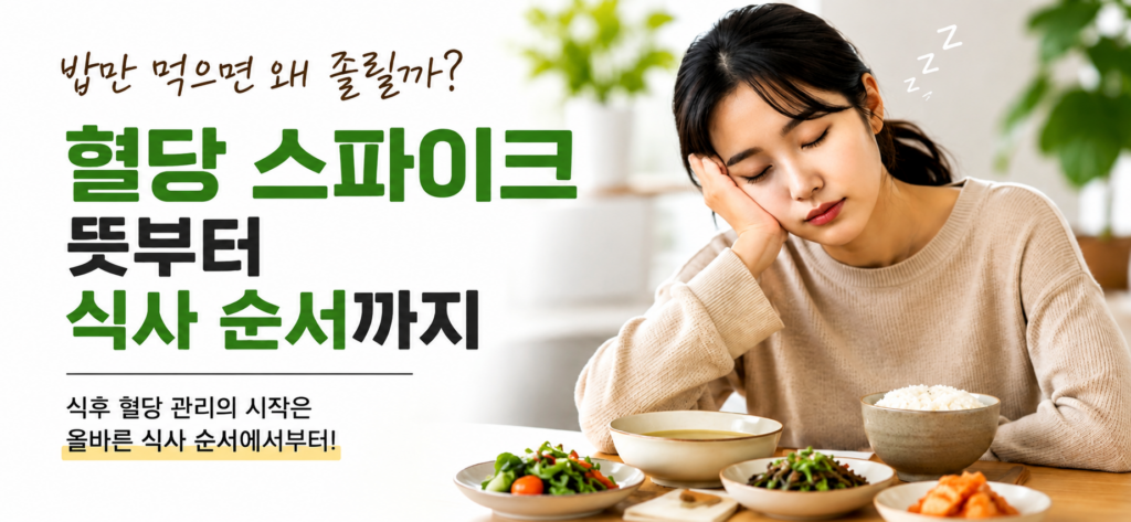 현재 이미지는 대체 텍스트가 없습니다. 파일 이름: KakaoTalk_20260817_004401491.png